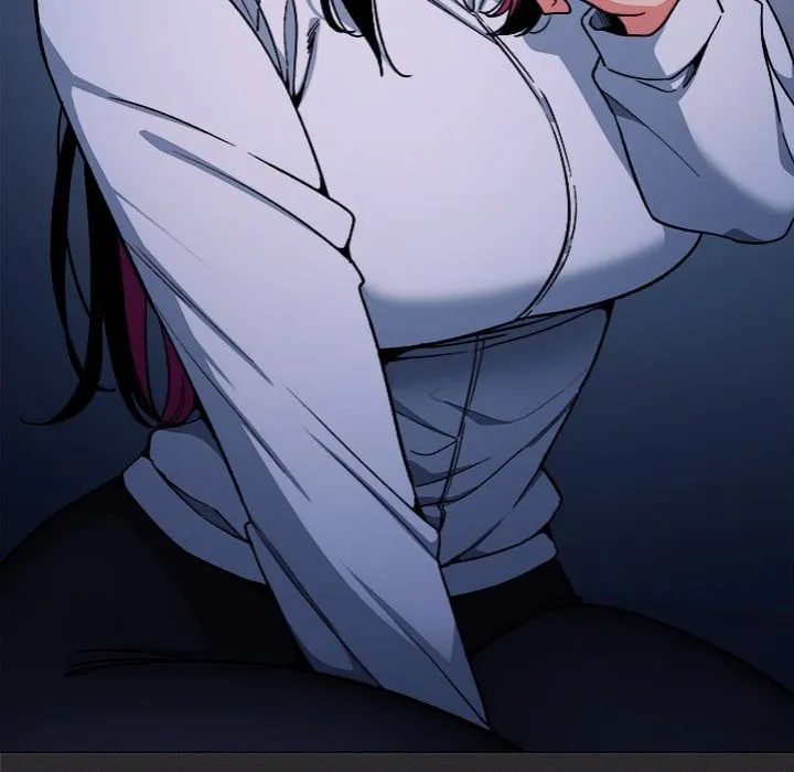 Read Someone Stop Her! chapter 70 image 51 on Lezhin