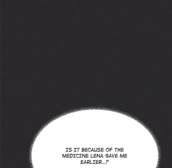 Read Someone Stop Her! chapter 70 image 52 on Lezhin