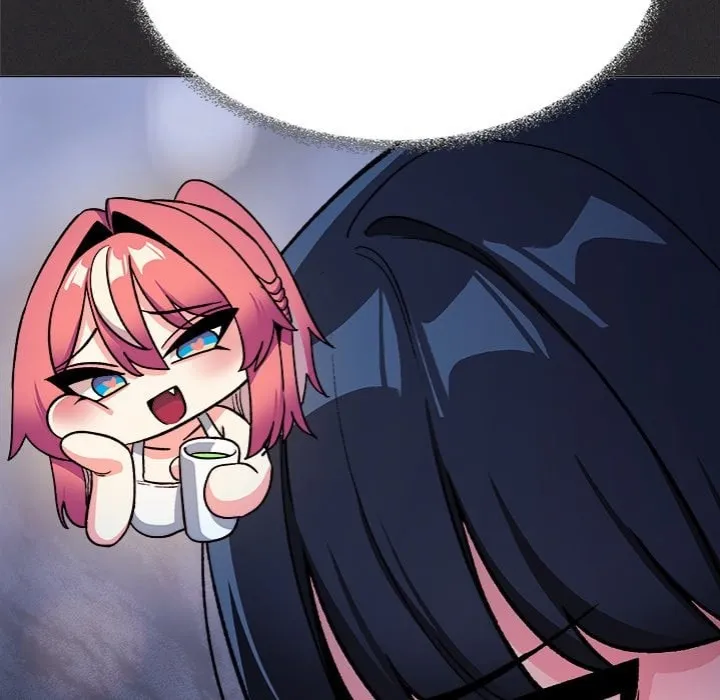 Read Someone Stop Her! chapter 70 image 53 on Lezhin