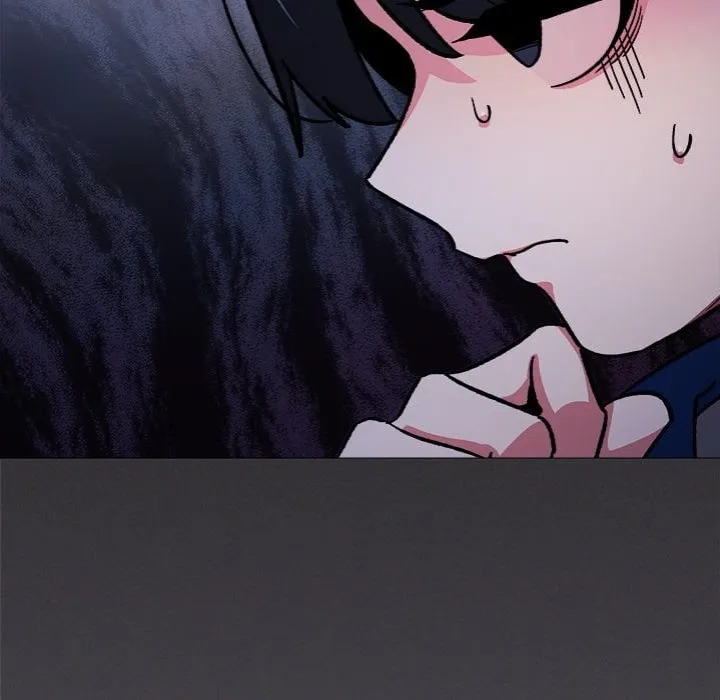 Read Someone Stop Her! chapter 70 image 54 on Lezhin