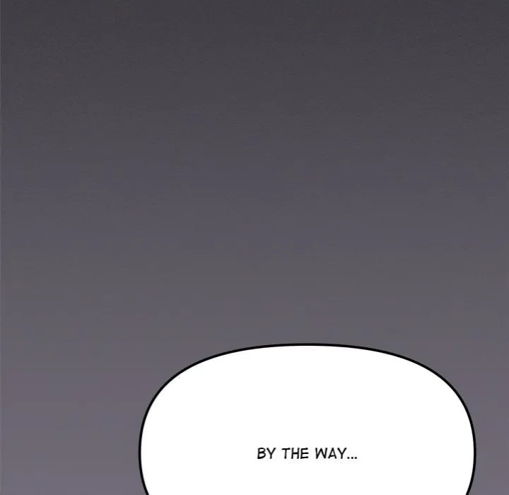 Read Someone Stop Her! chapter 70 image 55 on Lezhin