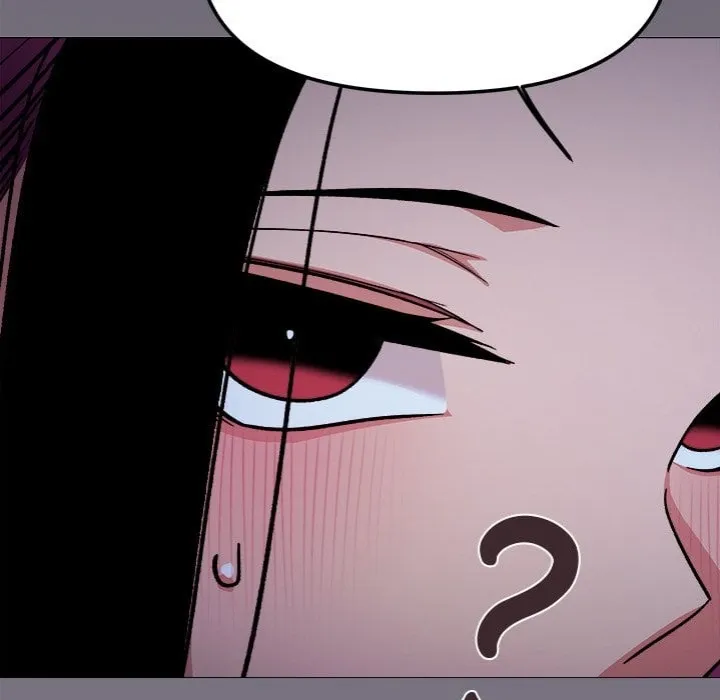 Read Someone Stop Her! chapter 70 image 56 on Lezhin
