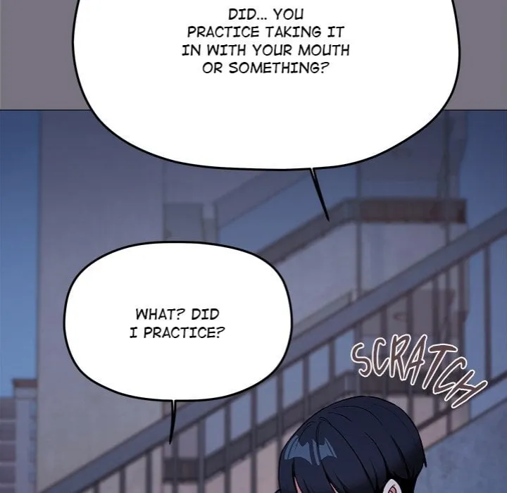 Read Someone Stop Her! chapter 70 image 58 on Lezhin