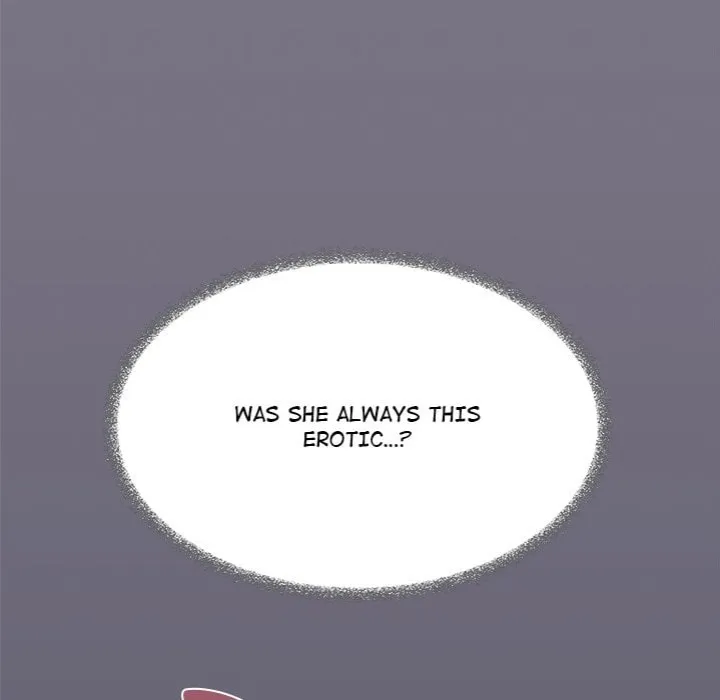 Read Someone Stop Her! chapter 70 image 6 on Lezhin
