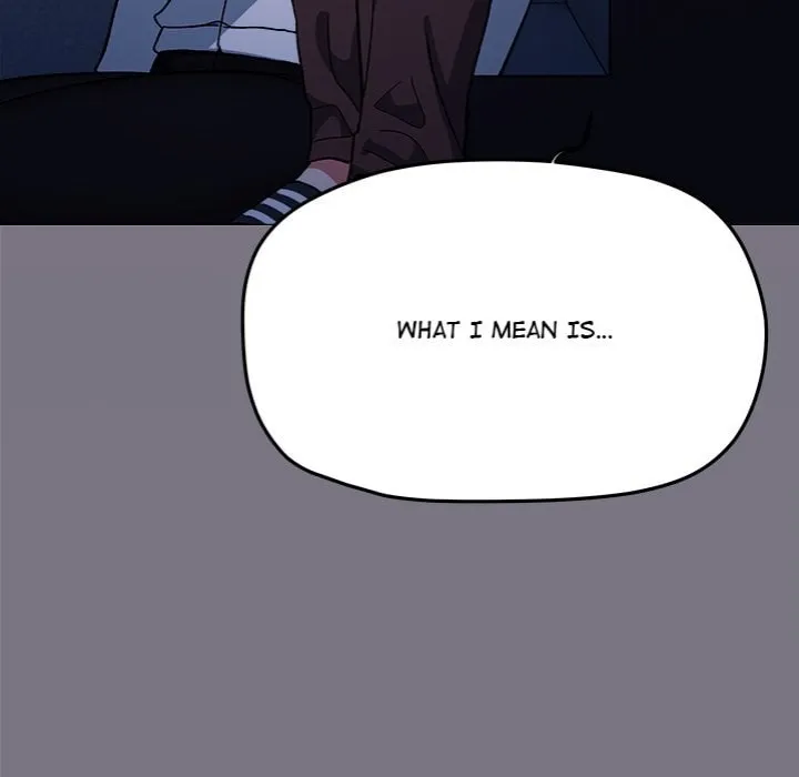Read Someone Stop Her! chapter 70 image 60 on Lezhin