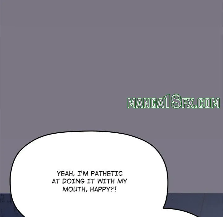 Read Someone Stop Her! chapter 70 image 61 on Lezhin