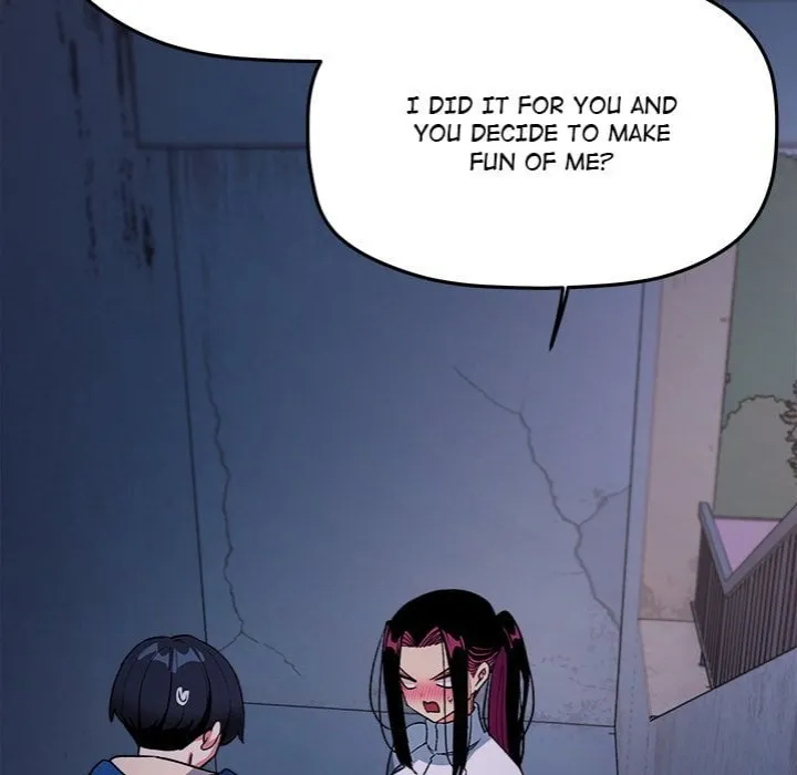 Read Someone Stop Her! chapter 70 image 62 on Lezhin