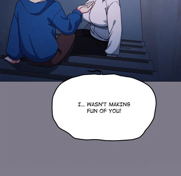 Read Someone Stop Her! chapter 70 image 63 on Lezhin