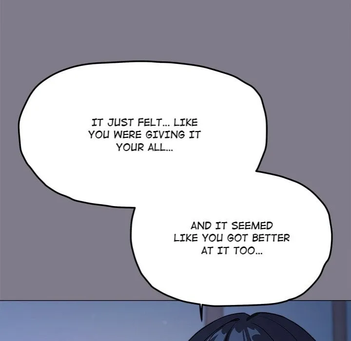 Read Someone Stop Her! chapter 70 image 64 on Lezhin