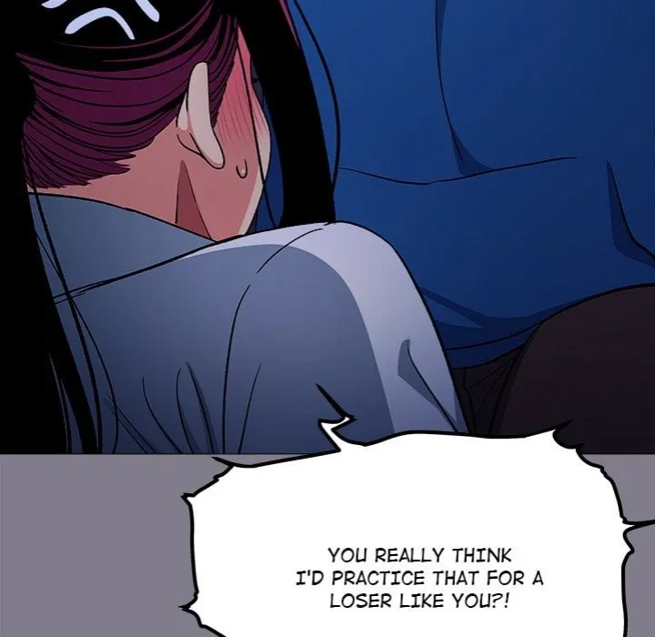Read Someone Stop Her! chapter 70 image 66 on Lezhin