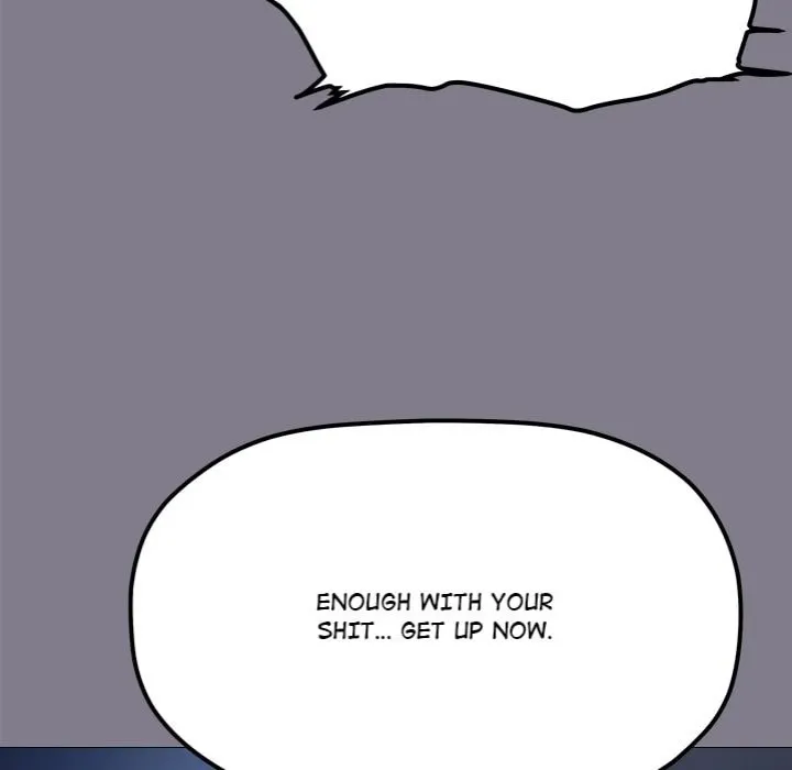 Read Someone Stop Her! chapter 70 image 67 on Lezhin