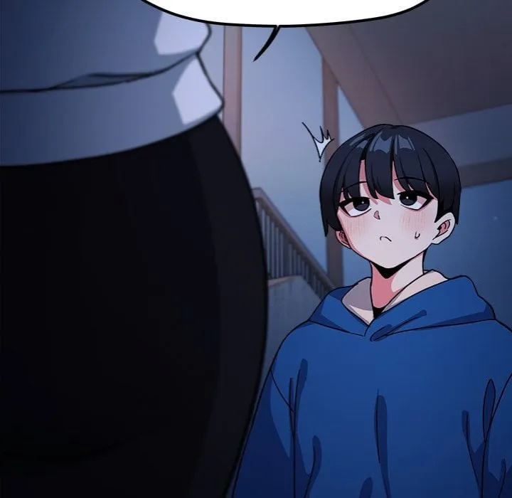 Read Someone Stop Her! chapter 70 image 68 on Lezhin