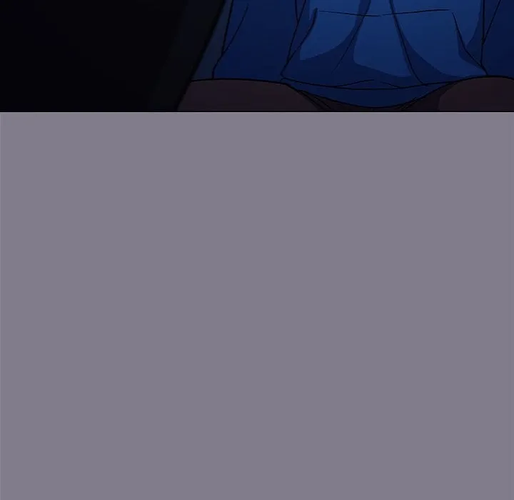 Read Someone Stop Her! chapter 70 image 69 on Lezhin