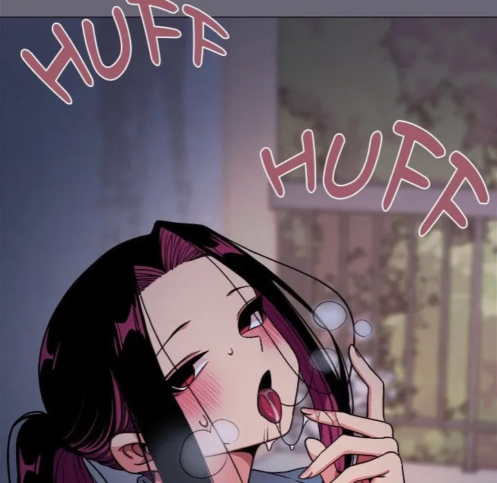 Read Someone Stop Her! chapter 70 image 7 on Lezhin