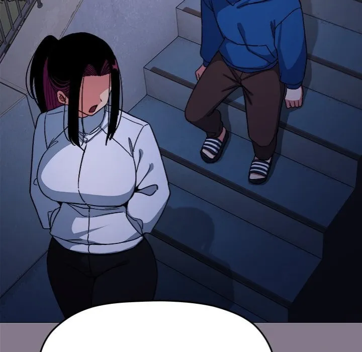 Read Someone Stop Her! chapter 70 image 71 on Lezhin