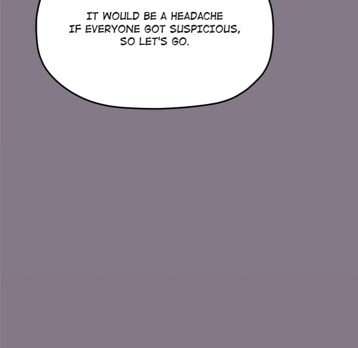 Read Someone Stop Her! chapter 70 image 72 on Lezhin