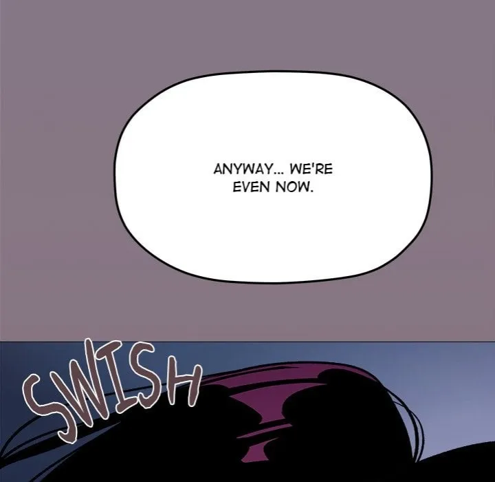 Read Someone Stop Her! chapter 70 image 73 on Lezhin