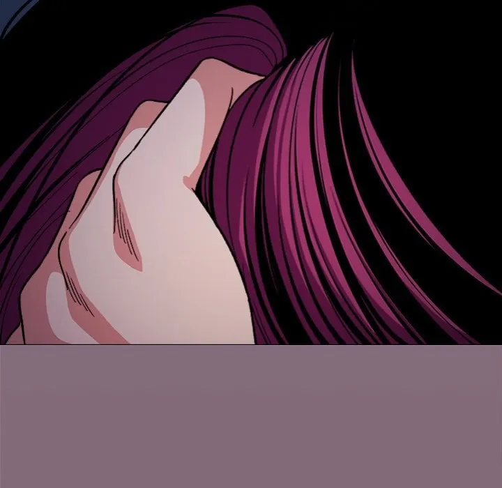 Read Someone Stop Her! chapter 70 image 74 on Lezhin