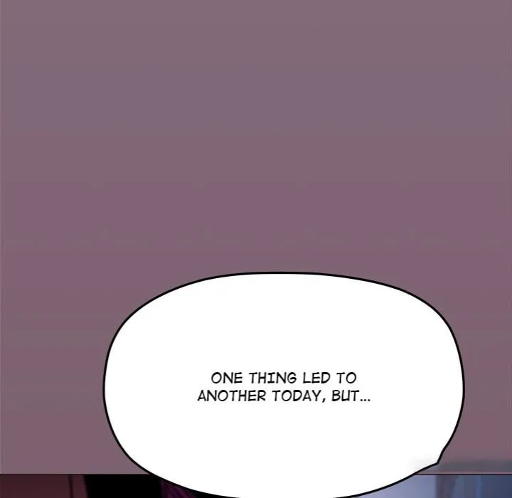 Read Someone Stop Her! chapter 70 image 75 on Lezhin