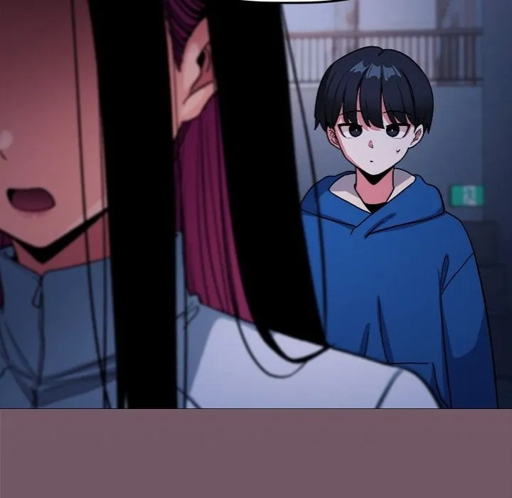 Read Someone Stop Her! chapter 70 image 76 on Lezhin