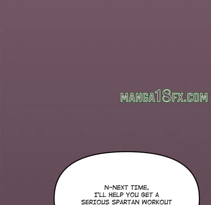 Read Someone Stop Her! chapter 70 image 77 on Lezhin