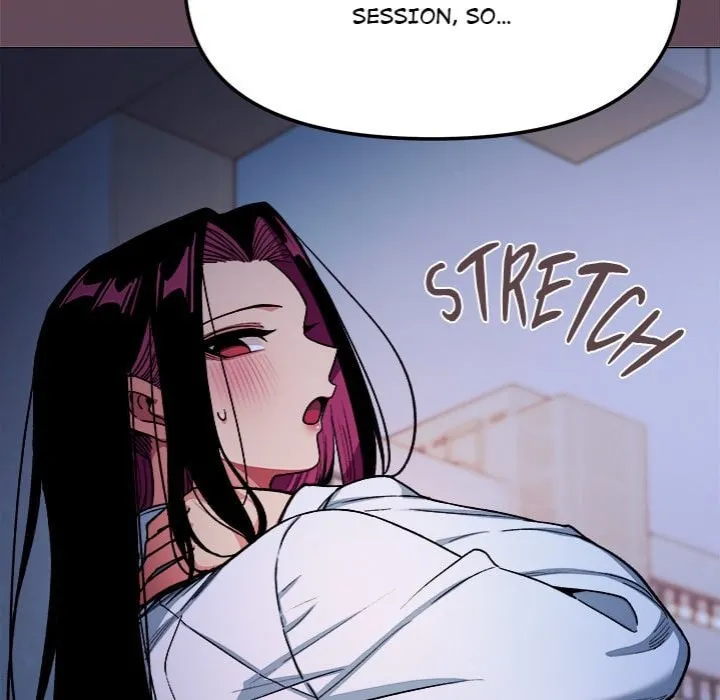 Read Someone Stop Her! chapter 70 image 78 on Lezhin