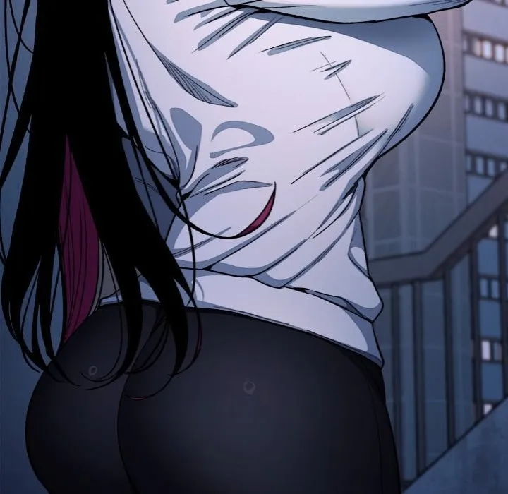 Read Someone Stop Her! chapter 70 image 79 on Lezhin