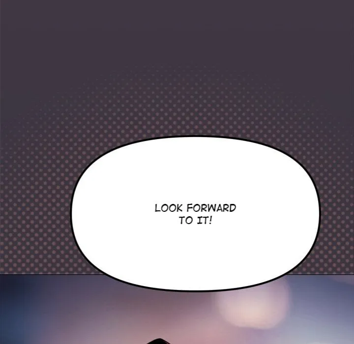 Read Someone Stop Her! chapter 70 image 81 on Lezhin