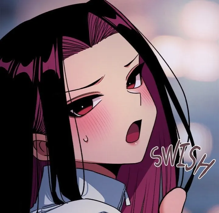 Read Someone Stop Her! chapter 70 image 82 on Lezhin