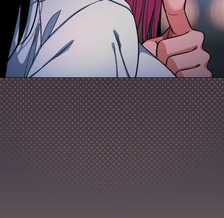 Read Someone Stop Her! chapter 70 image 83 on Lezhin