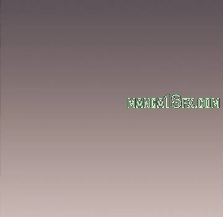 Read Someone Stop Her! chapter 70 image 84 on Lezhin