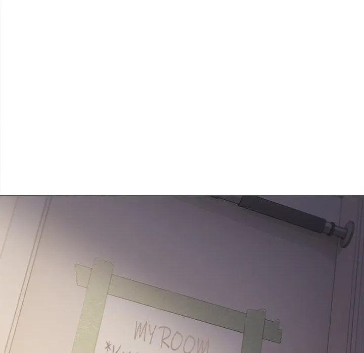 Read Someone Stop Her! chapter 70 image 87 on Lezhin