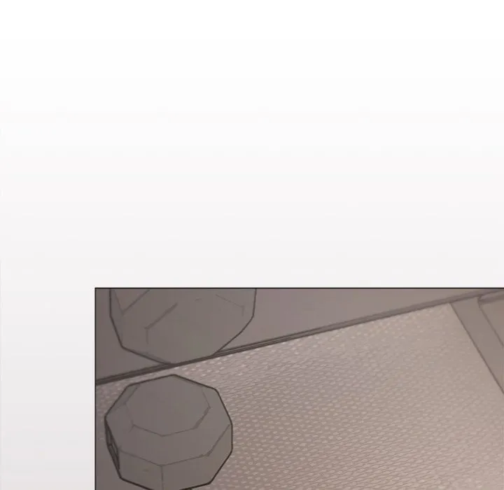 Read Someone Stop Her! chapter 70 image 89 on Lezhin