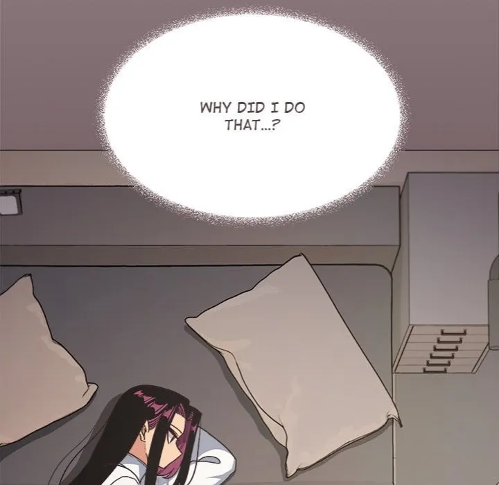 Read Someone Stop Her! chapter 70 image 92 on Lezhin