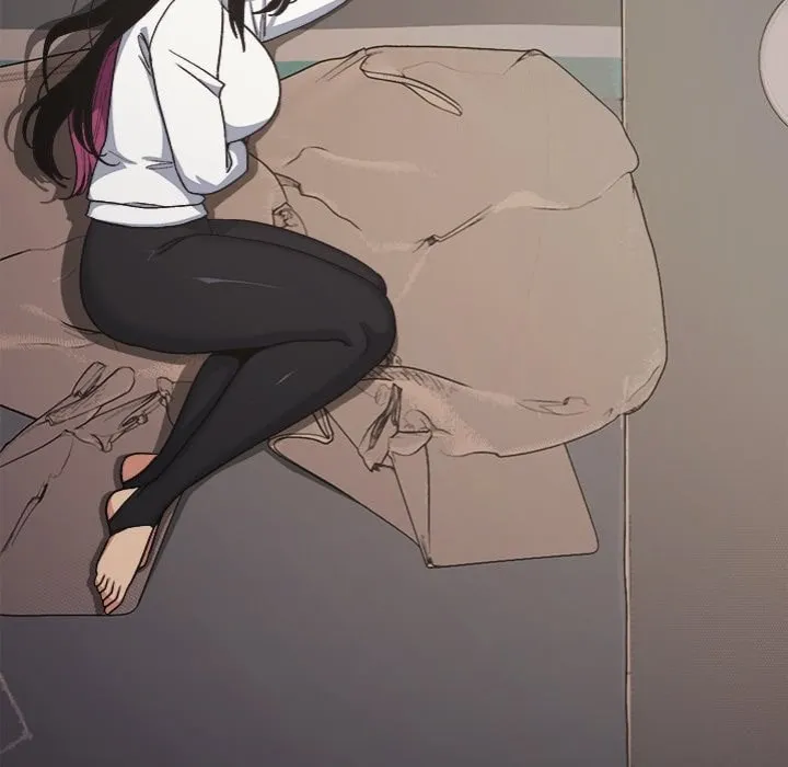 Read Someone Stop Her! chapter 70 image 93 on Lezhin