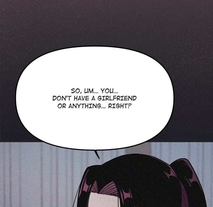 Read Someone Stop Her! chapter 70 image 95 on Lezhin