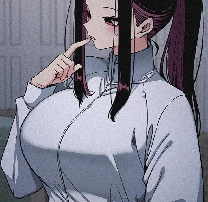 Read Someone Stop Her! chapter 70 image 96 on Lezhin