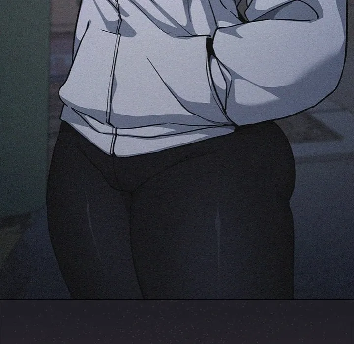 Read Someone Stop Her! chapter 70 image 97 on Lezhin