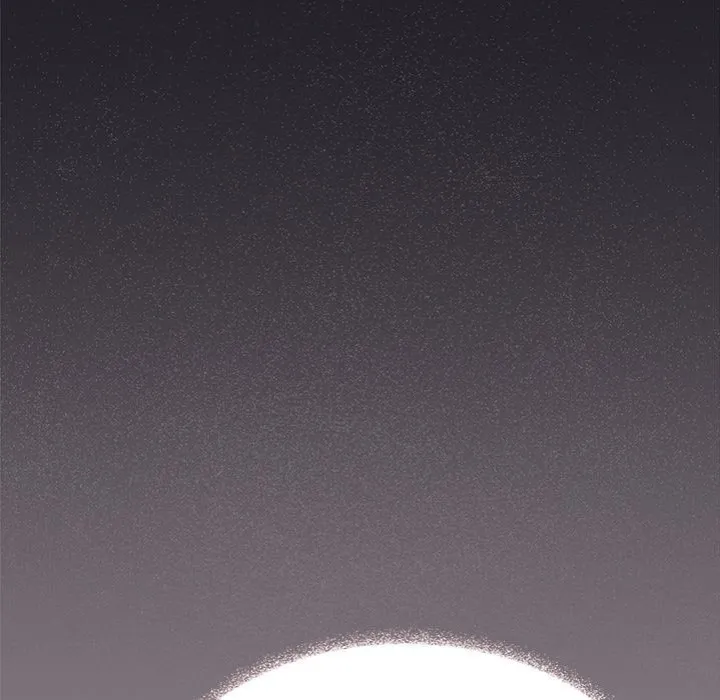 Read Someone Stop Her! chapter 70 image 98 on Lezhin