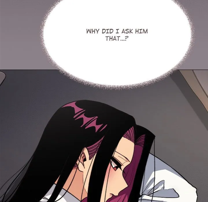 Read Someone Stop Her! chapter 70 image 99 on Lezhin