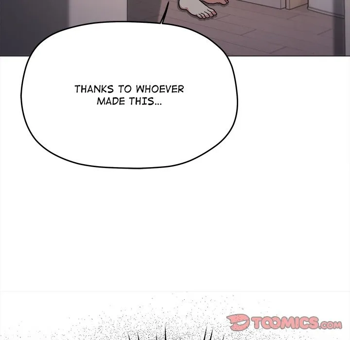 Read Someone Stop Her! chapter 71 image 10 on Lezhin