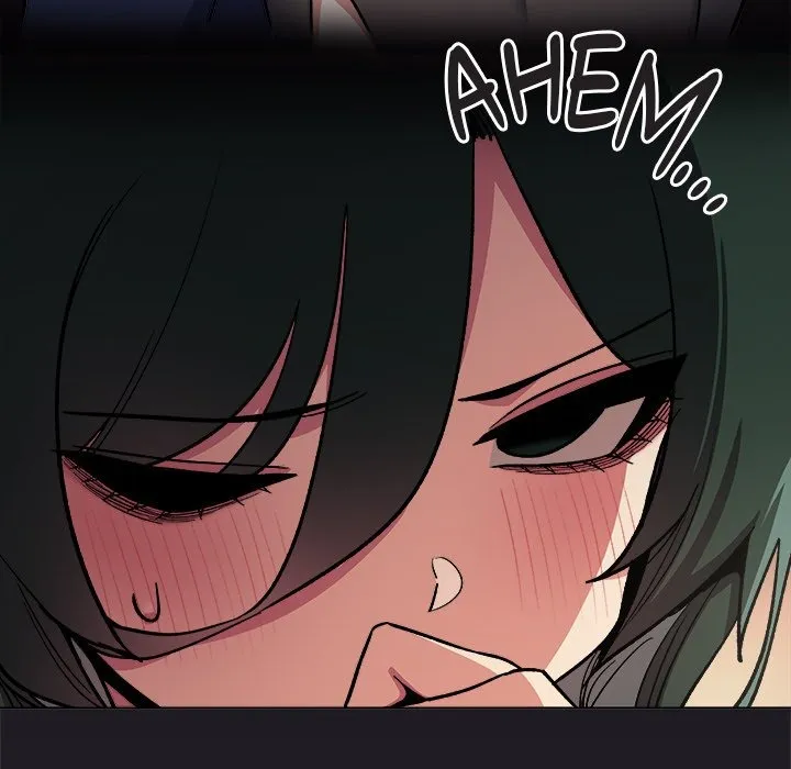 Read Someone Stop Her! chapter 71 image 101 on Lezhin