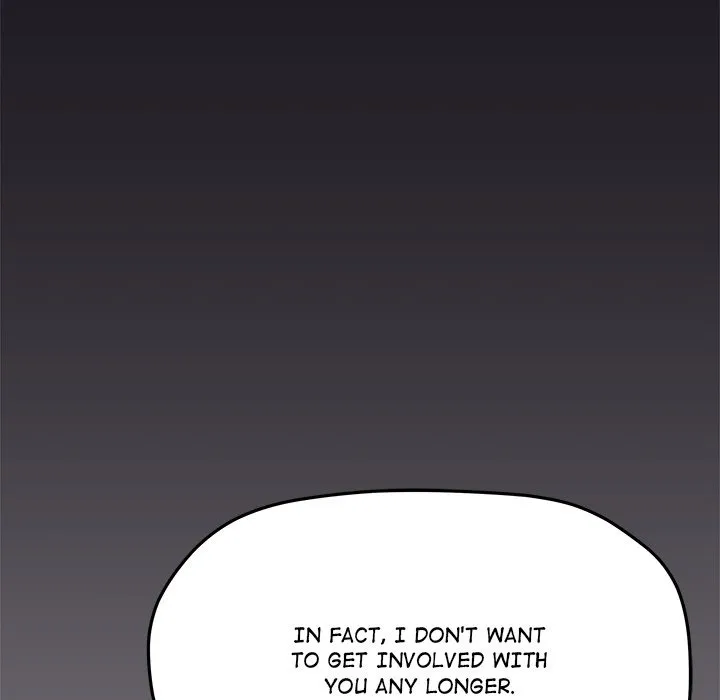Read Someone Stop Her! chapter 71 image 102 on Lezhin