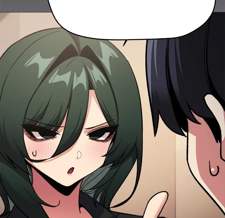 Read Someone Stop Her! chapter 71 image 103 on Lezhin