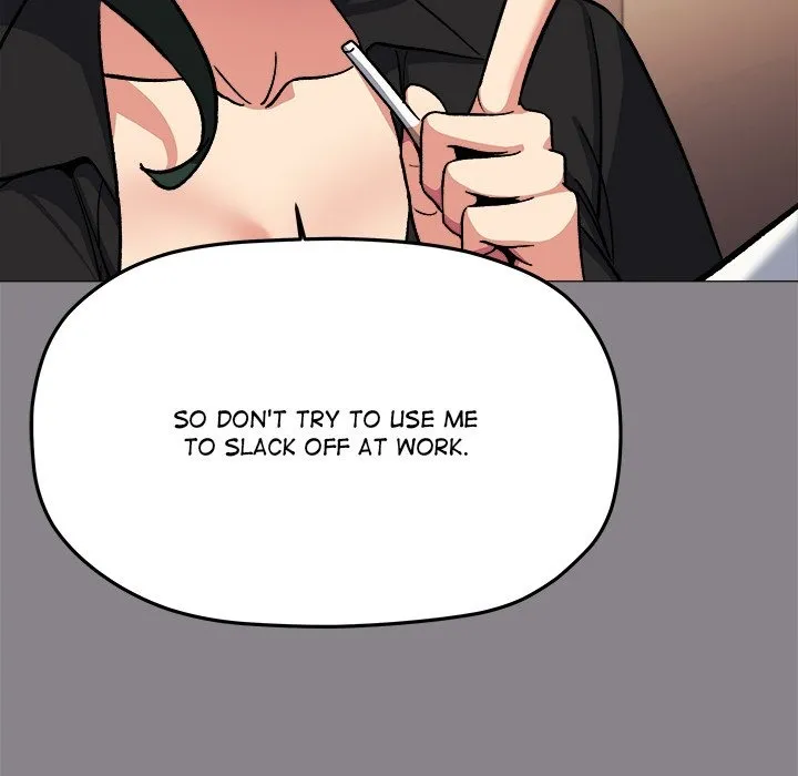 Read Someone Stop Her! chapter 71 image 104 on Lezhin