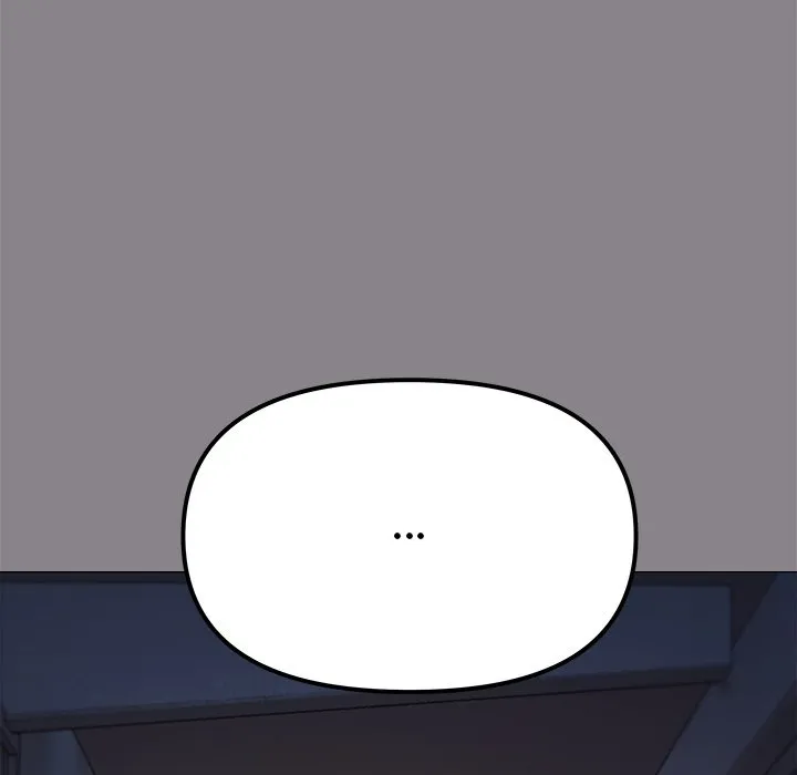 Read Someone Stop Her! chapter 71 image 105 on Lezhin