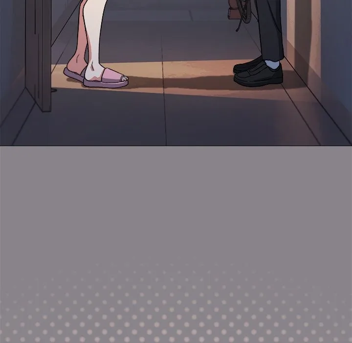 Read Someone Stop Her! chapter 71 image 107 on Lezhin