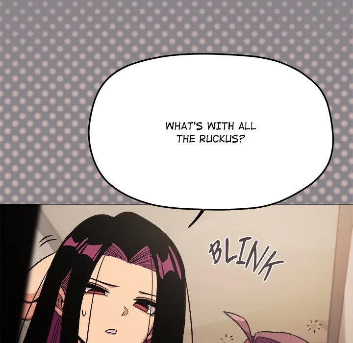 Read Someone Stop Her! chapter 71 image 108 on Lezhin