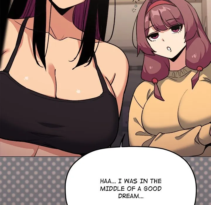 Read Someone Stop Her! chapter 71 image 109 on Lezhin