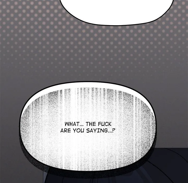 Read Someone Stop Her! chapter 71 image 110 on Lezhin
